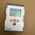 Lego Mindstorms NXT Robot Kit in original box 3 thumbnail
