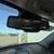 2013 GMC Terrain SLE 10 thumbnail