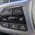 2019 BMW X5 AWD All Wheel Drive xDrive50i SUV 14 thumbnail