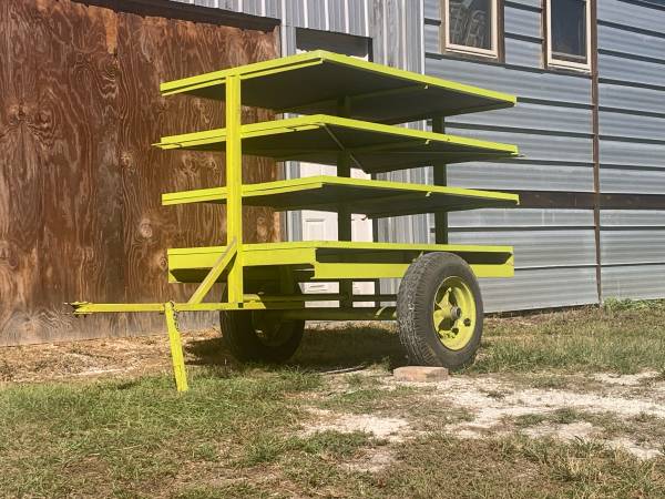 30 TON BOTTLE JACK 1