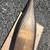 chevy 1981 Camaro cowl induction hood scoop 1 thumbnail