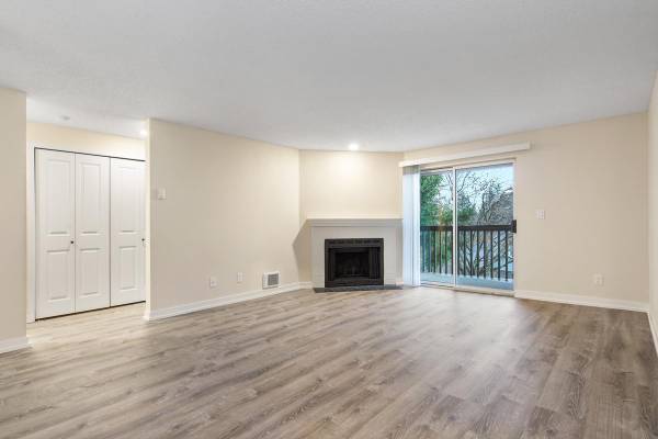 $2,699 / 3br - 1160ft2 - ¡PRECIO REDUCIDO! Vive tu vida más saludable en Bucklin Hill! (Silverdale)63850641325825124