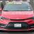 2021 Toyota Corolla SE 16 thumbnail