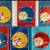 Saved By The Bell (Seasons 1-4) 3 thumbnail