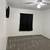 Room for rent ( Clovis ) 4 thumbnail