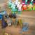 Kinder Joy Egg Surprise Toys 4 thumbnail