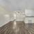 Wood-Inspired Flooring, Spanish Speaking Staff, Dishwasher 6 thumbnail