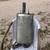 Toyota  Muffler 2002-2006 Camry 1 thumbnail