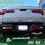 2022 Hyundai Santa Cruz SEL 12 thumbnail