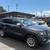 2014 Jeep Grand Cherokee 4x4 4WD Limited Sport Utility 4D SUV 1 thumbnail