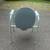 Commode 5 thumbnail