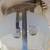 Vintage Winchester Trailblazer Propane Lantern. Dual Mantle 6 thumbnail