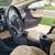 2013 Tesla Model S 2 thumbnail
