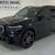 2019 BMW X5 xDrive40i suv Carbon Black Metallic 5 thumbnail