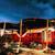 Desert Vibes Tiny Home 1 thumbnail