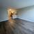 Studio 1/ba, Courtyard, Parking, $1,000 Free Rent! 11 thumbnail