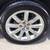 2011 FORD FLEX LIMITED 20 thumbnail