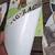 Zig zag rolling paper advertisement collectiblsigns hemp tobacco signs 10 thumbnail