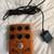 Joyo American Sound 1 thumbnail