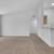 $1,275 / 760ft / 1bd 1bath with W/D 11 thumbnail