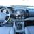 2008 Toyota Tacoma Access Cab - Financing Available! 13 thumbnail
