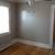 3rd Floor 9 thumbnail