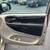 2014 Dodge Grand Caravan SXT 4dr Mini Van 3 thumbnail