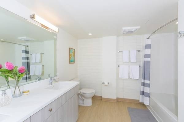 $1,669 / 1br - 358ft2 - Pet Friendly 1x1 bedroom Apartment ! AFFORDABLE HOUSING in Waikiki.!! (417 Kānekapōlei St, Honolulu, HI)63686691098753122