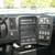2007 GMC 6500 Top Kick Crew Cab Flatbed 14Ft - EXTRA CLEAN!! EZ FINANCING!! CALL 9 thumbnail