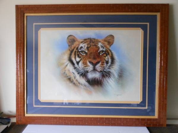 #64 S. Coffield artwork 1