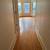 384 St Paul Street #1 4 Bedroom Available Now! 9 thumbnail
