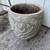 Beautiful 8" plant pot for sale 1 thumbnail