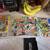 Comic books 6 thumbnail