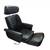 Barber Chair Hydraulic Beauty Stylist Stations Salon Spa Haircut 30010 2 thumbnail