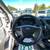 2018 Ford Transit Cab & Chassis 11 thumbnail