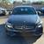 2015 Mercedes Benz C300 4Matic 10 thumbnail