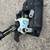 Subaru WRX Original 6 Speed Shifter 2 thumbnail