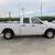 2018 Ram 1500 Quad Cab - Financing Available! 6 thumbnail