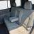2015 Honda Pilot 4x4 4WD EX-L SUV 14 thumbnail