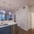 Pet paradise! 3 Bed/2 Bath perfect for furry companions. 4 thumbnail