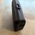 Two Vintage Samsonite Hard Shell Suitcases – Oyster XL + Trio GLS 15 thumbnail