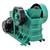 220V Mini Jaw Crusher #021088 4 thumbnail