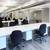 Newly Renovated and Furnished Mid-Market Full Floors 3 thumbnail