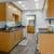 Central Air Conditioning, Spacious Closets, Private Balcony or Patio 5 thumbnail