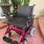 electric wheelchair /rollator & manual w/chair 1 thumbnail