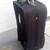 Travel Luggage 1 thumbnail
