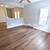 Newly Remodeled 3 bedroom twin in Bangor 2 thumbnail
