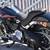 2019 Harley-Davidson® Softail FXLR - Low Rider V Twin 1746 13 thumbnail