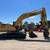 2021 Kobelco SK210LC-10 Excavator 4 thumbnail