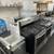 *HUGE SALE GOING DOWN, COME IN AND SEE US!!*KIMO'S APPLIANCES LLC*** 18 thumbnail